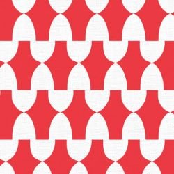 oriental collective  lantern capsicum