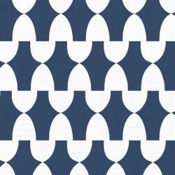 oriental collective  lantern deep sea