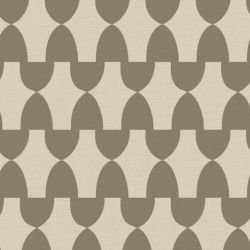 oriental collective  lantern multi mocca creme