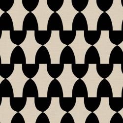 oriental collective  lantern multi tar creme