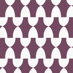 oriental collective  lantern plum