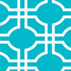 oriental collective  ryokan bondi blue