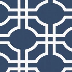 oriental collective  ryokan deep sea