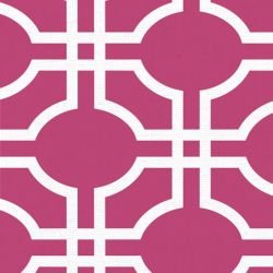 oriental collective  ryokan fushia