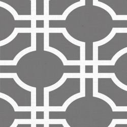 oriental collective  ryokan koala