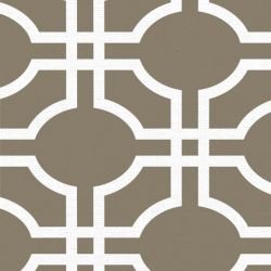 oriental collective  ryokan mocca