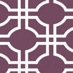 oriental collective  ryokan plum