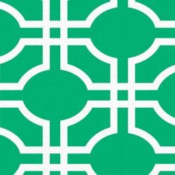 oriental collective  ryokan regal green