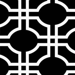 oriental collective  ryokan tar