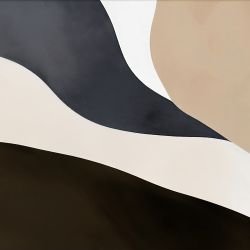 abstract dimensions shift neutrals