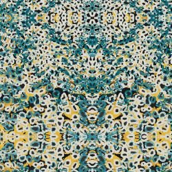 dreaming tracks mother mimi small oceanic 