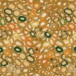 dreaming tracks pipis kendell 