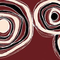 dreaming tracks yildaan merlot 