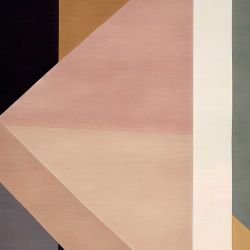 geometric abstractions copernicus 