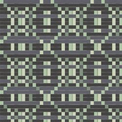 geoweave honeycomb thread shadow