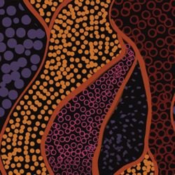 ngoolark bilya ngoolark black detail