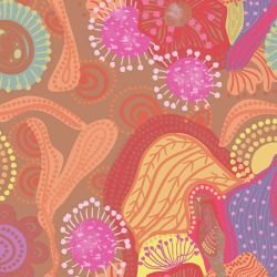 ngoolark hero ngoolark sandstorm detail