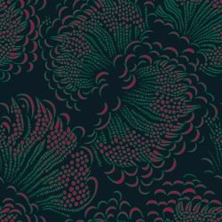 organic flow elysian hero elegance