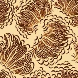 organic flow elysian hero sunset 