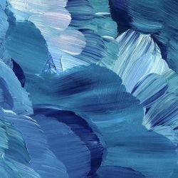 paint strokes hatch texture lazuli 