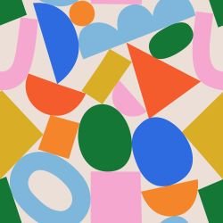 playful pops shapes playset candy