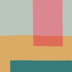 wallscapes block party carnivale