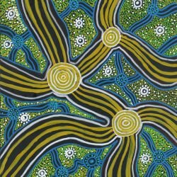 whadjuk dreaming country 