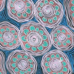 whadjuk dreaming people gathering 