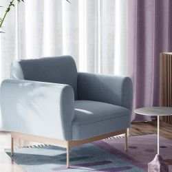 abstract atmospheres concept rug poetic spaces