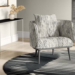 indigo emblishmentsconcept rug 