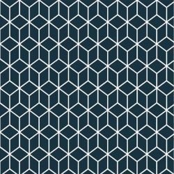 kg basics fold reverse quarter nightsky