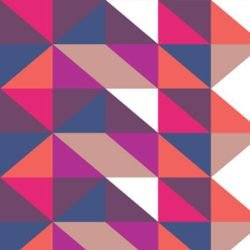 kg basics jazz pinks
