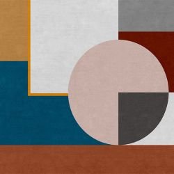 modulo echo chamber
