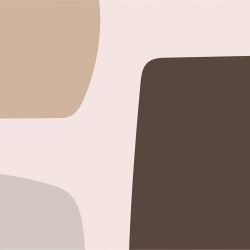 natural forms belgian block brown beige