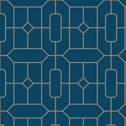 whispering lines grid ensemble deep ocean