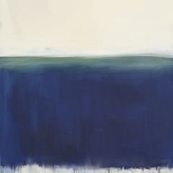 abstract atmospheres deepsea horizon