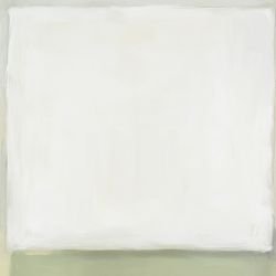 abstract atmospheres dreamscape colour sage