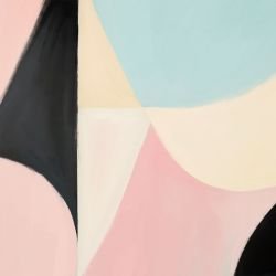 abstract atmospheres edgy pathways 