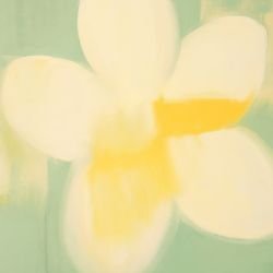 abstract atmospheres flora echo