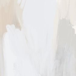 abstract atmospheres light fields neutral