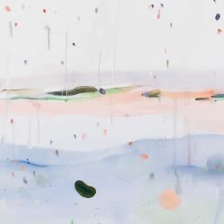 abstract atmospheres lolly series