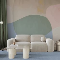 Abstract Atmospheres