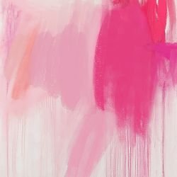 abstract atmospheres petal drift