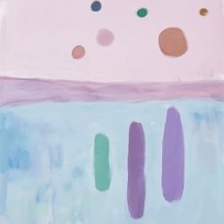 abstract atmospheres poetic spaces