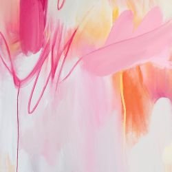 abstract atmospheres rose fuse