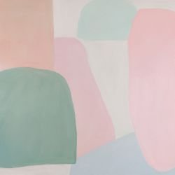 abstract atmospheres soft balance