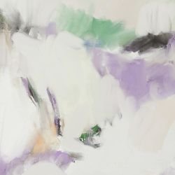 abstract atmospheres sorbet waves