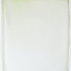 abstract atmospheres square glaze sage