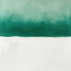 abstract atmospheres still water glow