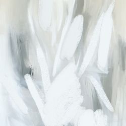 abstract atmospheres tulip whisper chromatic